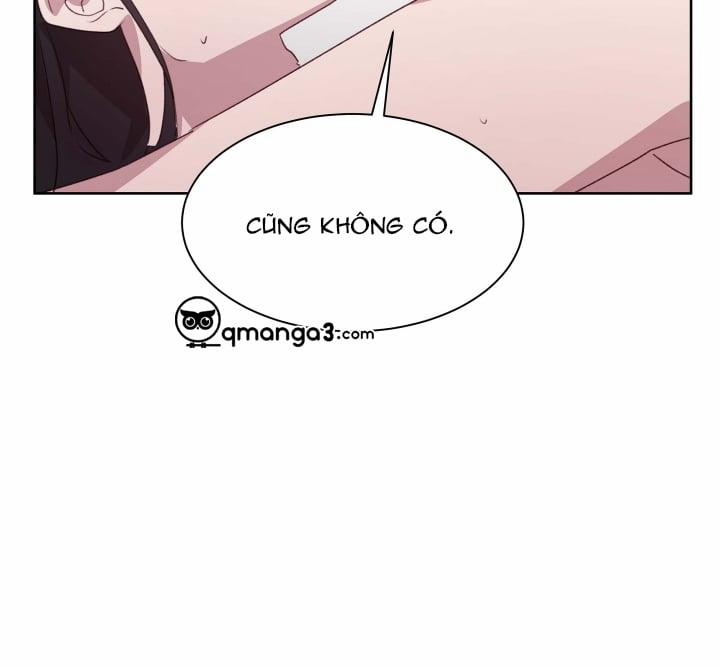 Cuộc Sống Hai Mặt Của Thần Tượng 19 trang 9