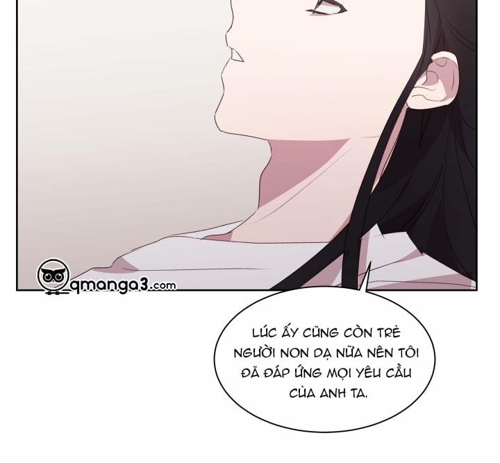 Cuộc Sống Hai Mặt Của Thần Tượng 19 trang 90