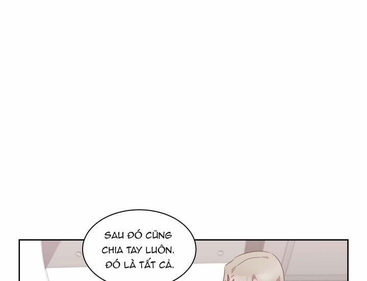 Cuộc Sống Hai Mặt Của Thần Tượng 19 trang 91
