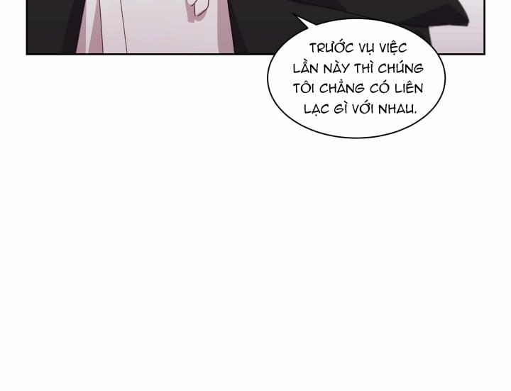 Cuộc Sống Hai Mặt Của Thần Tượng 19 trang 93