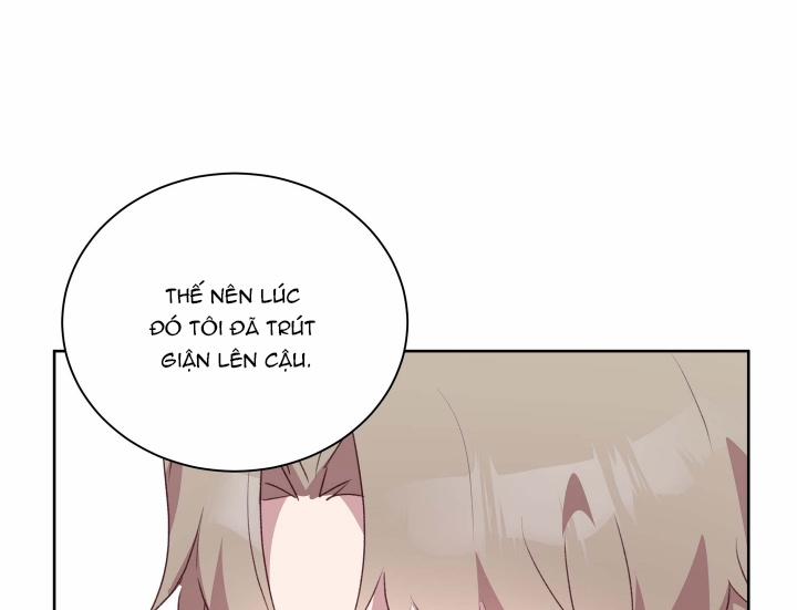 Cuộc Sống Hai Mặt Của Thần Tượng 19 trang 94