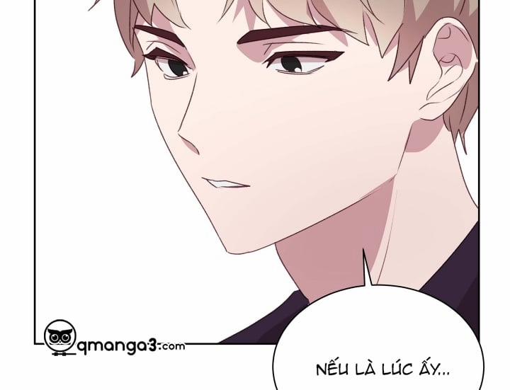 Cuộc Sống Hai Mặt Của Thần Tượng 19 trang 95