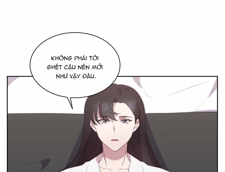 Cuộc Sống Hai Mặt Của Thần Tượng 19 trang 97