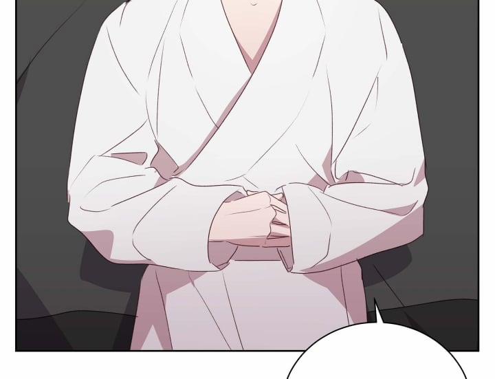 Cuộc Sống Hai Mặt Của Thần Tượng 19 trang 98