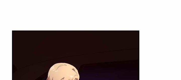 Cuộc Sống Hai Mặt Của Thần Tượng 2 trang 100