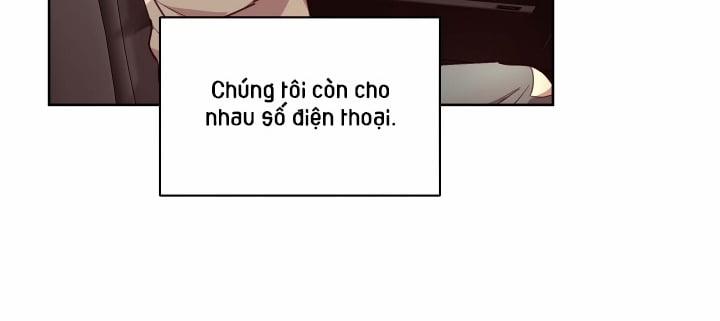 Cuộc Sống Hai Mặt Của Thần Tượng 2 trang 102