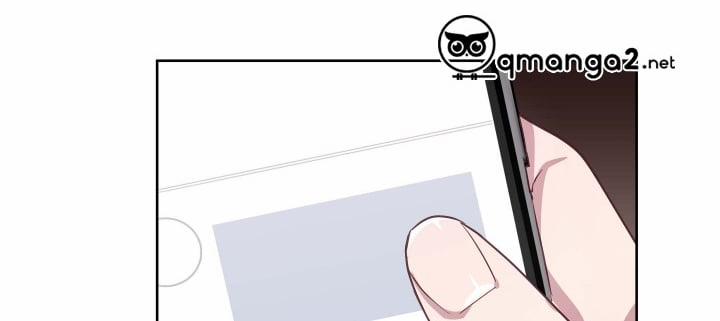 Cuộc Sống Hai Mặt Của Thần Tượng 2 trang 103