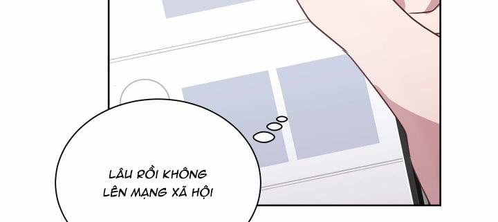 Cuộc Sống Hai Mặt Của Thần Tượng 2 trang 104