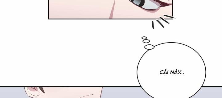 Cuộc Sống Hai Mặt Của Thần Tượng 2 trang 111