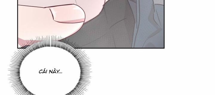 Cuộc Sống Hai Mặt Của Thần Tượng 2 trang 116