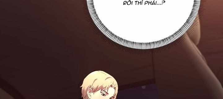 Cuộc Sống Hai Mặt Của Thần Tượng 2 trang 118