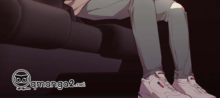 Cuộc Sống Hai Mặt Của Thần Tượng 2 trang 120