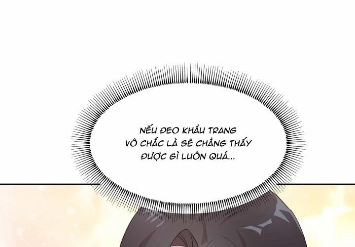 Cuộc Sống Hai Mặt Của Thần Tượng 2 trang 13