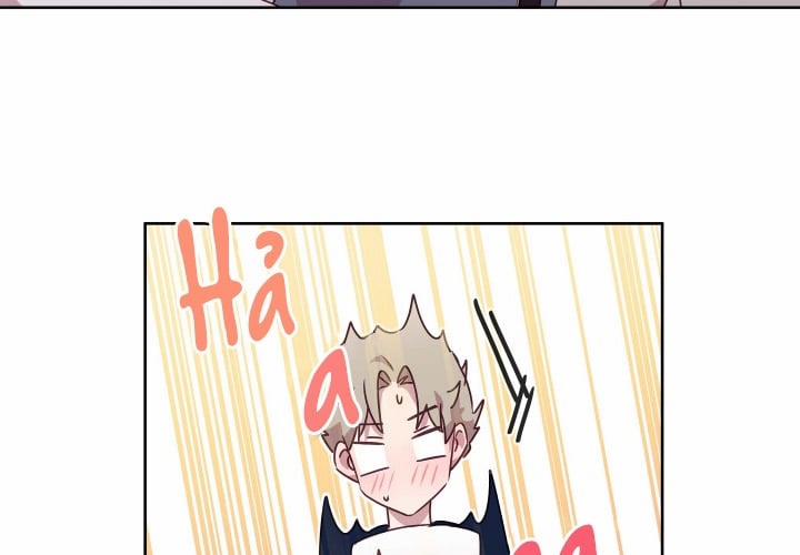 Cuộc Sống Hai Mặt Của Thần Tượng 2 trang 15