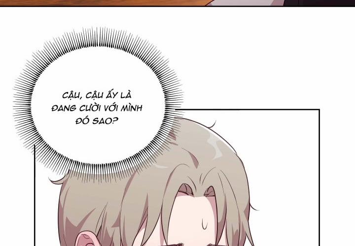 Cuộc Sống Hai Mặt Của Thần Tượng 2 trang 18