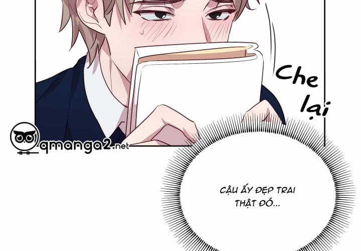 Cuộc Sống Hai Mặt Của Thần Tượng 2 trang 19