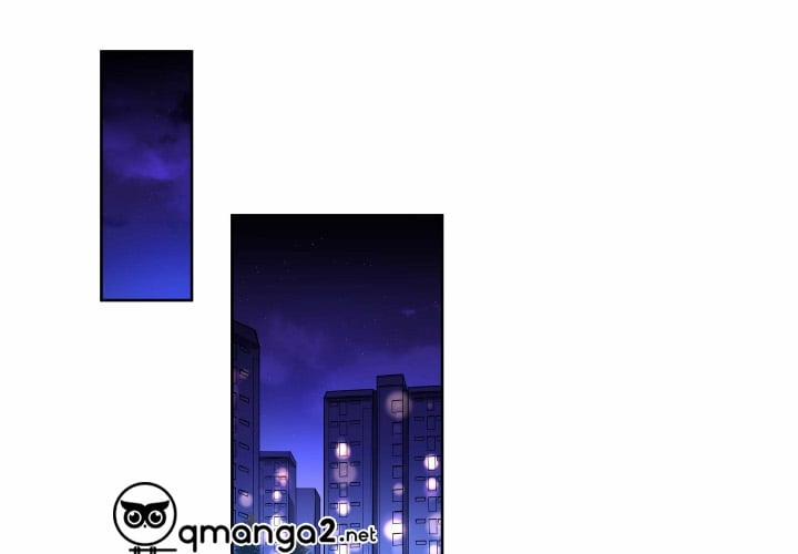 Cuộc Sống Hai Mặt Của Thần Tượng 2 trang 23