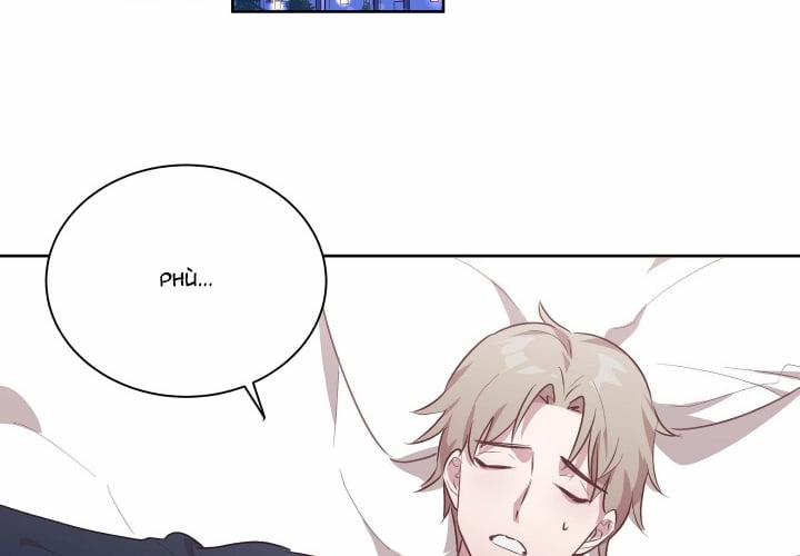 Cuộc Sống Hai Mặt Của Thần Tượng 2 trang 24