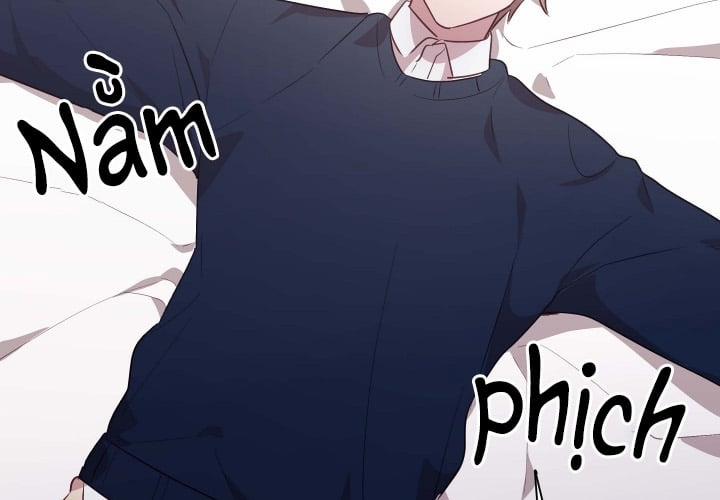 Cuộc Sống Hai Mặt Của Thần Tượng 2 trang 25