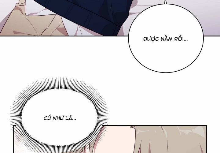 Cuộc Sống Hai Mặt Của Thần Tượng 2 trang 26