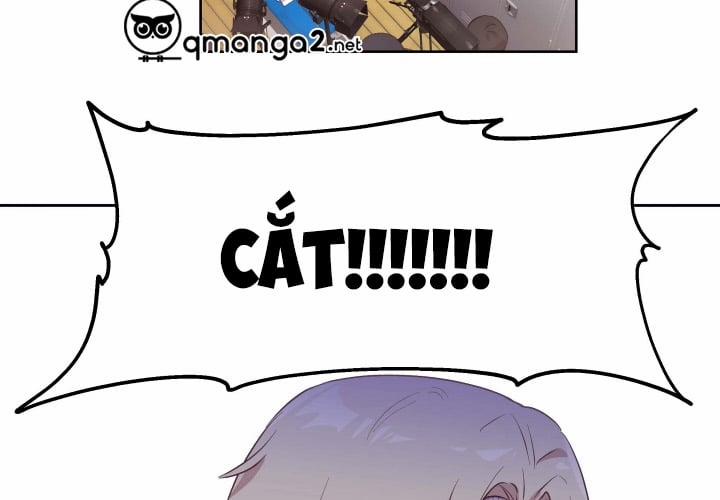 Cuộc Sống Hai Mặt Của Thần Tượng 2 trang 33