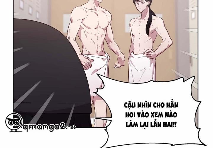 Cuộc Sống Hai Mặt Của Thần Tượng 2 trang 36