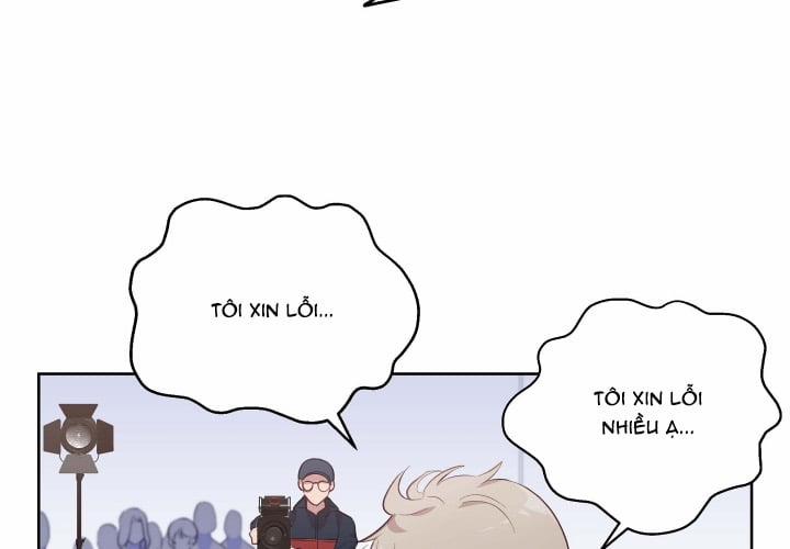 Cuộc Sống Hai Mặt Của Thần Tượng 2 trang 37