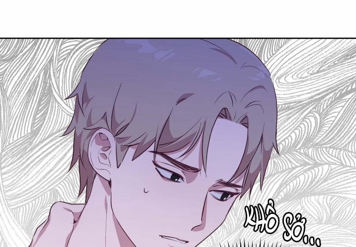 Cuộc Sống Hai Mặt Của Thần Tượng 2 trang 39