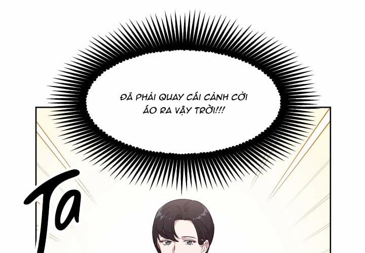 Cuộc Sống Hai Mặt Của Thần Tượng 2 trang 43