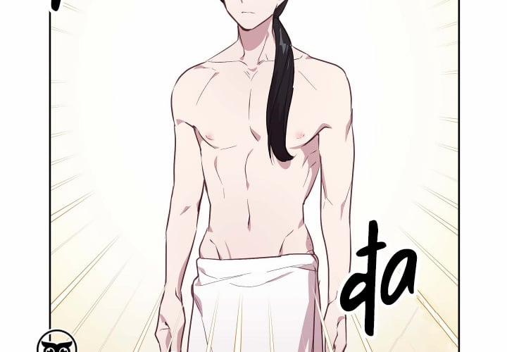 Cuộc Sống Hai Mặt Của Thần Tượng 2 trang 44