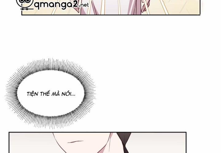 Cuộc Sống Hai Mặt Của Thần Tượng 2 trang 45