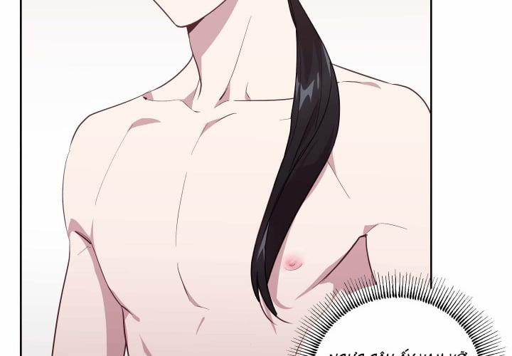 Cuộc Sống Hai Mặt Của Thần Tượng 2 trang 46