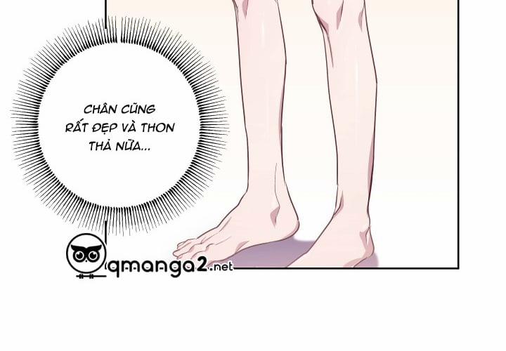 Cuộc Sống Hai Mặt Của Thần Tượng 2 trang 48