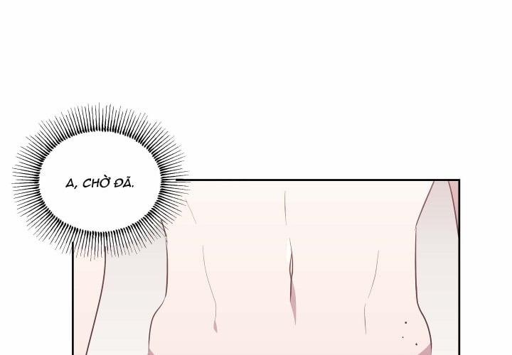 Cuộc Sống Hai Mặt Của Thần Tượng 2 trang 49