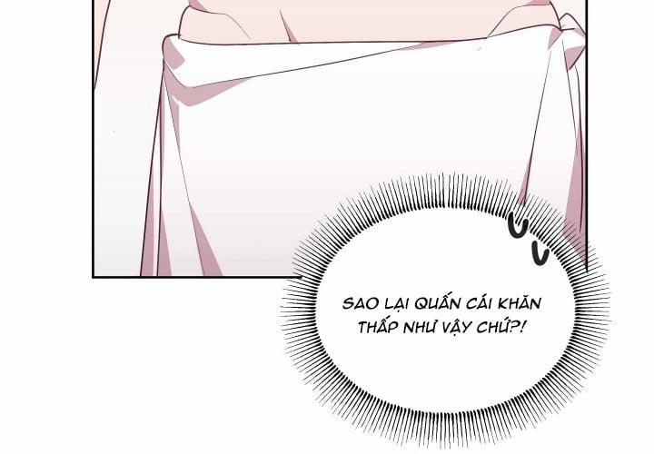 Cuộc Sống Hai Mặt Của Thần Tượng 2 trang 50