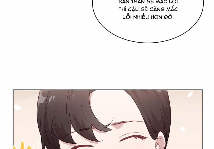 Cuộc Sống Hai Mặt Của Thần Tượng 2 trang 58