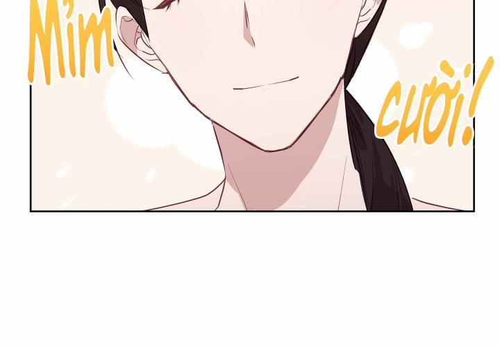 Cuộc Sống Hai Mặt Của Thần Tượng 2 trang 59