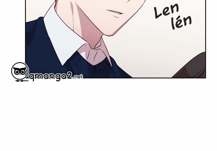 Cuộc Sống Hai Mặt Của Thần Tượng 2 trang 6