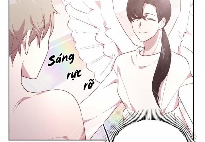 Cuộc Sống Hai Mặt Của Thần Tượng 2 trang 62