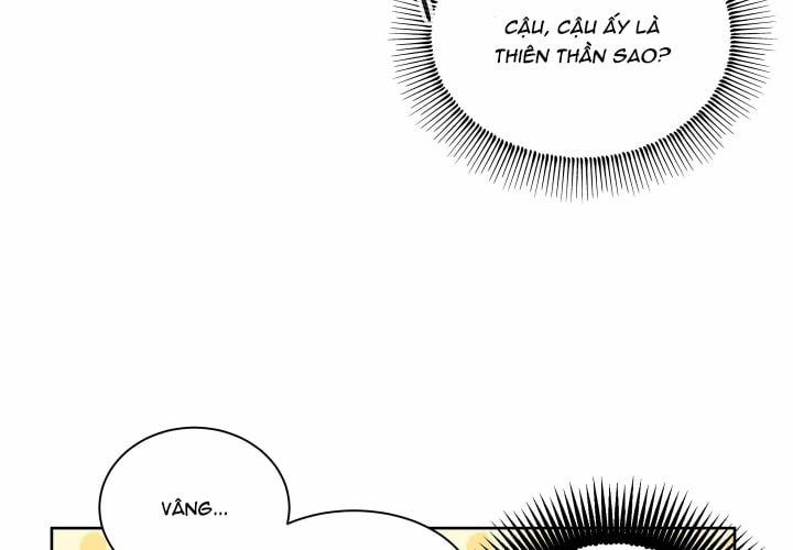 Cuộc Sống Hai Mặt Của Thần Tượng 2 trang 63