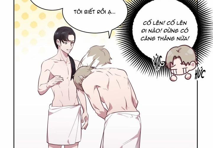 Cuộc Sống Hai Mặt Của Thần Tượng 2 trang 64