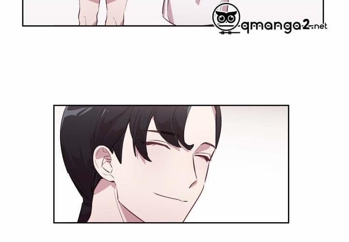 Cuộc Sống Hai Mặt Của Thần Tượng 2 trang 65