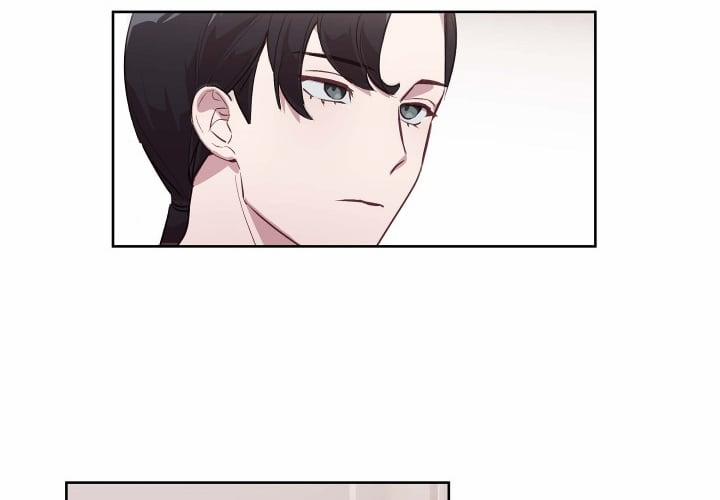 Cuộc Sống Hai Mặt Của Thần Tượng 2 trang 66