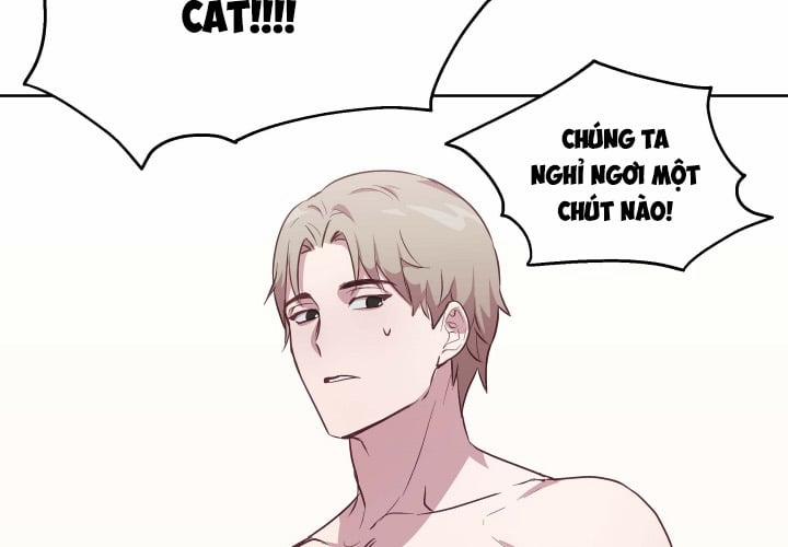 Cuộc Sống Hai Mặt Của Thần Tượng 2 trang 69