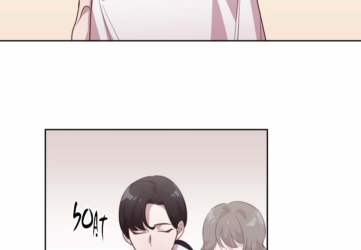 Cuộc Sống Hai Mặt Của Thần Tượng 2 trang 71