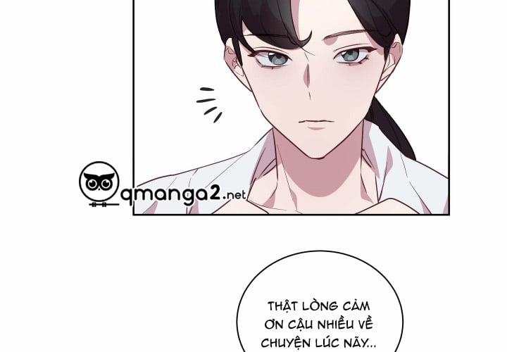 Cuộc Sống Hai Mặt Của Thần Tượng 2 trang 73