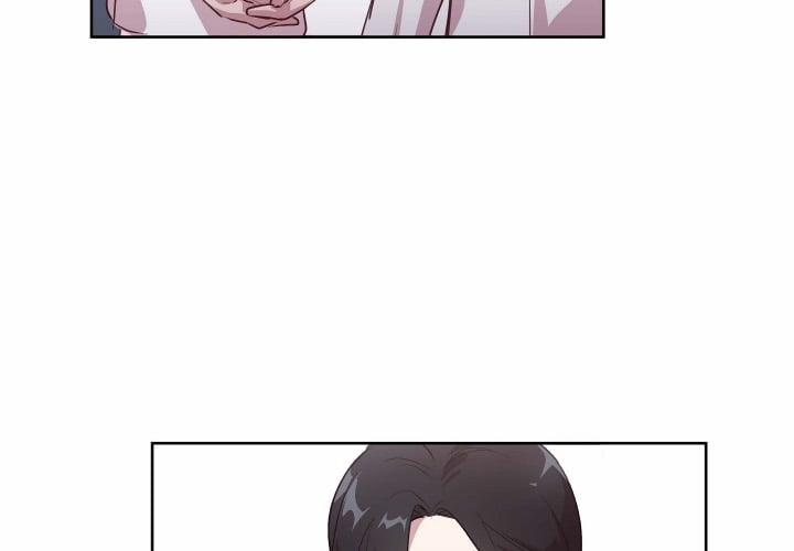 Cuộc Sống Hai Mặt Của Thần Tượng 2 trang 75