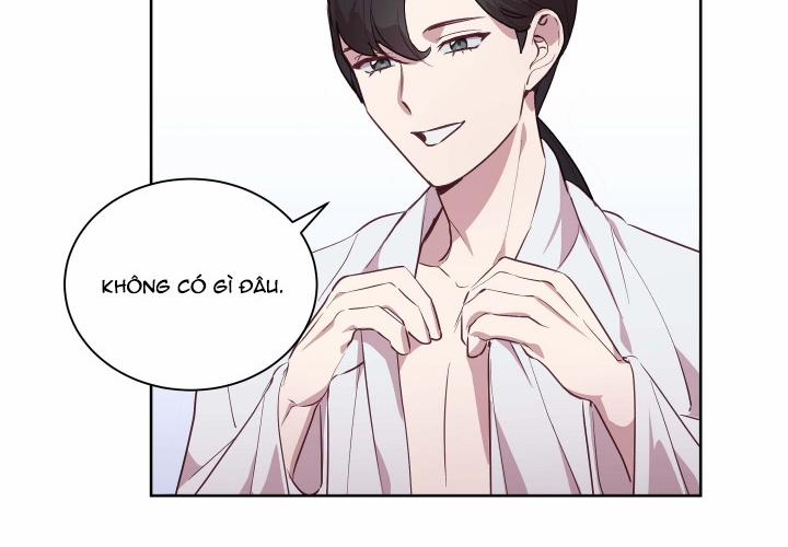 Cuộc Sống Hai Mặt Của Thần Tượng 2 trang 76