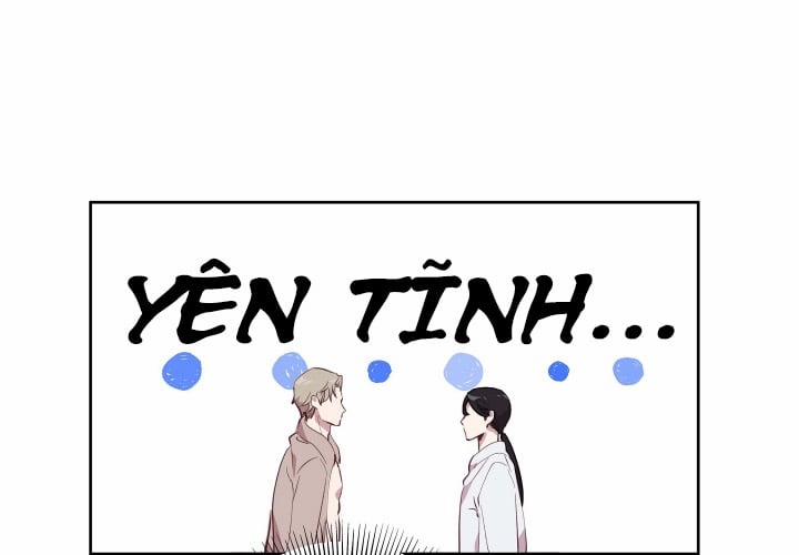 Cuộc Sống Hai Mặt Của Thần Tượng 2 trang 77