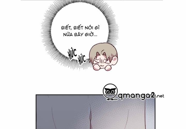 Cuộc Sống Hai Mặt Của Thần Tượng 2 trang 78